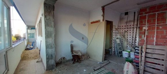 4 bedrooms Apartment in Almada, Portugal No. 87324 32