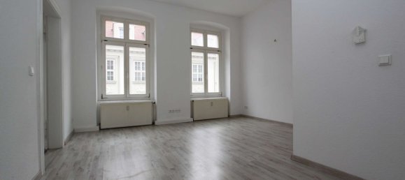 1 Schlafzimmer Wohnung in Görlitz, Germany, Nr. 327012 3
