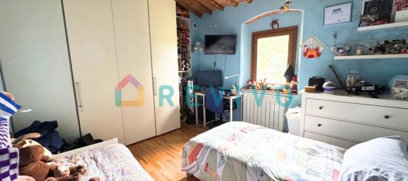 4 rooms House in Montespertoli, Italy No. 48387 11