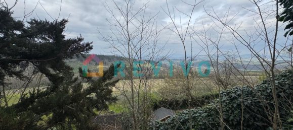 4 rooms House in Montespertoli, Italy No. 48387 4