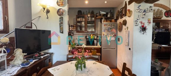 4 rooms House in Montespertoli, Italy No. 48387 8