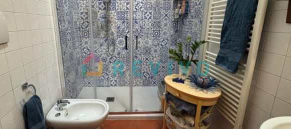 4 rooms House in Montespertoli, Italy No. 48387 13