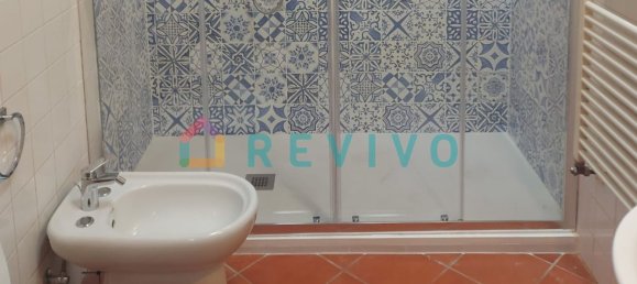 4 rooms House in Montespertoli, Italy No. 48387 23