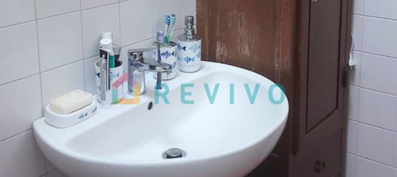 4 rooms House in Montespertoli, Italy No. 48387 20