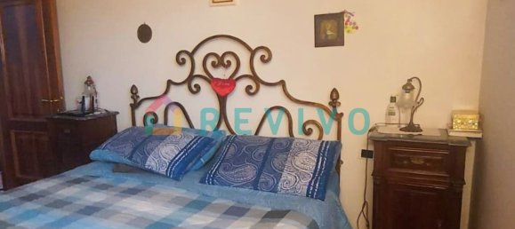 4 rooms House in Montespertoli, Italy No. 48387 19