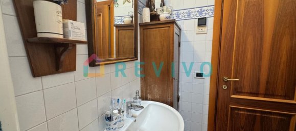 4 rooms House in Montespertoli, Italy No. 48387 14