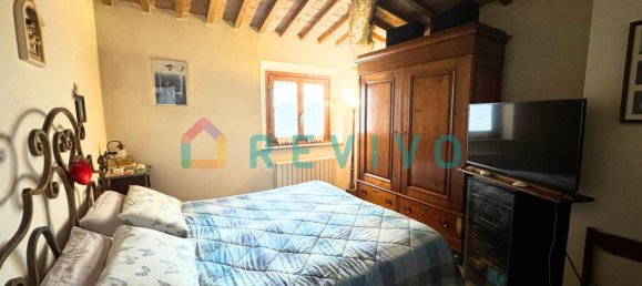 4 rooms House in Montespertoli, Italy No. 48387 12