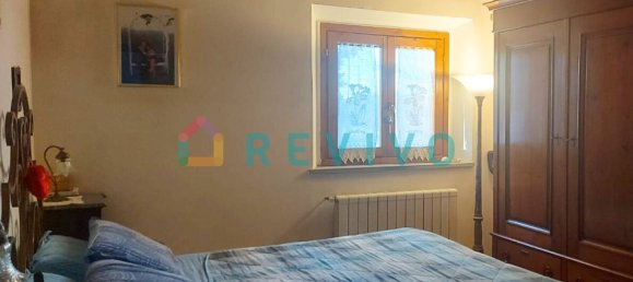 4 rooms House in Montespertoli, Italy No. 48387 18