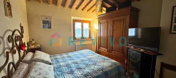 4 rooms House in Montespertoli, Italy No. 48387 9