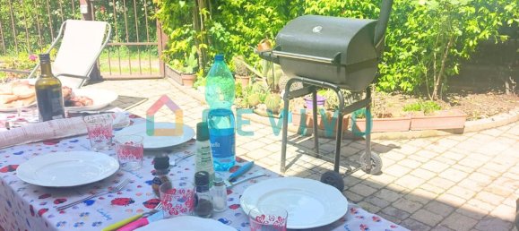 4 rooms House in Montespertoli, Italy No. 48387 17