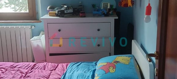 4 rooms House in Montespertoli, Italy No. 48387 22