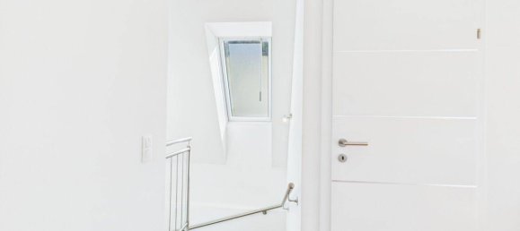 Ático de 4 habitaciónes en Ferndorf, Austria No. 253378 17