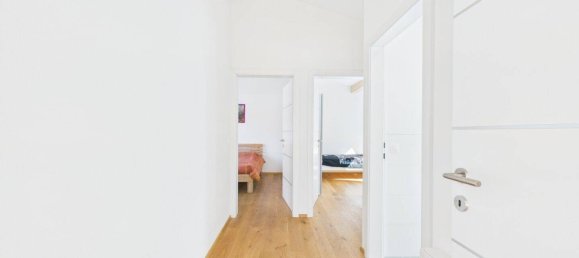 Ático de 4 habitaciónes en Ferndorf, Austria No. 253378 18