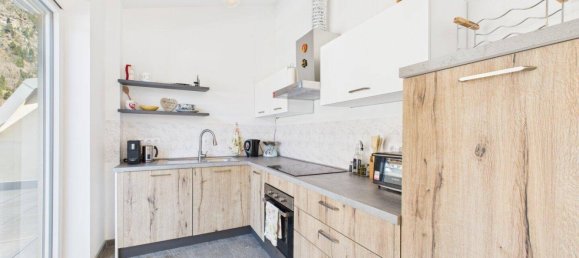 Ático de 4 habitaciónes en Ferndorf, Austria No. 253378 8