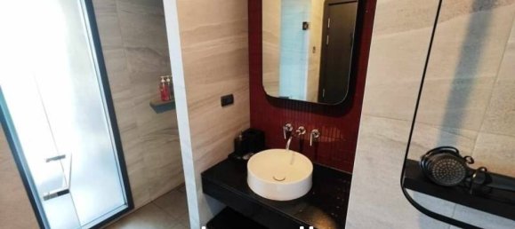 1 chambre Condo à Bang Lamung, Thailand No. 21757 14