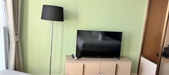 1 chambre Condo à Bang Lamung, Thailand No. 21757 5