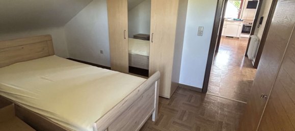 5 Schlafzimmer Stadthaus in Trier, Germany, Nr. 273768 24