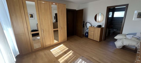 5 Schlafzimmer Stadthaus in Trier, Germany, Nr. 273768 38