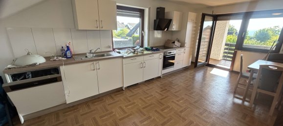 5 Schlafzimmer Stadthaus in Trier, Germany, Nr. 273768 31