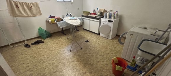 5 Schlafzimmer Stadthaus in Trier, Germany, Nr. 273768 16