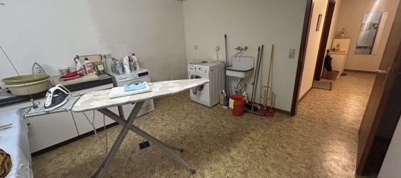 5 Schlafzimmer Stadthaus in Trier, Germany, Nr. 273768 14