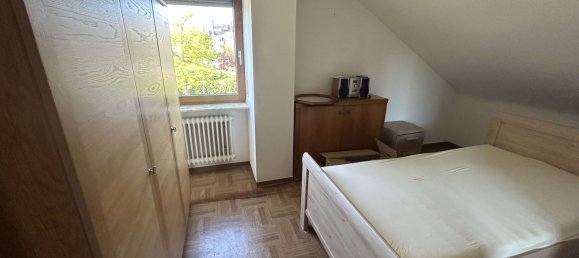 5 Schlafzimmer Stadthaus in Trier, Germany, Nr. 273768 22