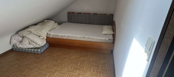 5 Schlafzimmer Stadthaus in Trier, Germany, Nr. 273768 29