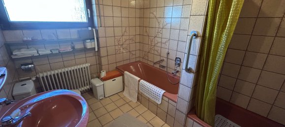 5 Schlafzimmer Stadthaus in Trier, Germany, Nr. 273768 68