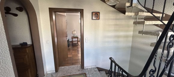 5 Schlafzimmer Stadthaus in Trier, Germany, Nr. 273768 60