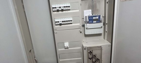 5 Schlafzimmer Stadthaus in Trier, Germany, Nr. 273768 13