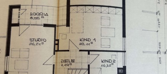 5 Schlafzimmer Stadthaus in Trier, Germany, Nr. 273768 72