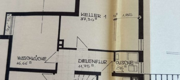 5 Schlafzimmer Stadthaus in Trier, Germany, Nr. 273768 73