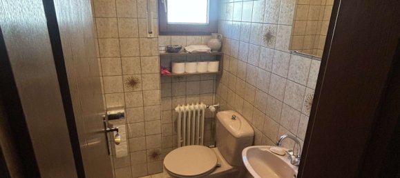 5 Schlafzimmer Stadthaus in Trier, Germany, Nr. 273768 69