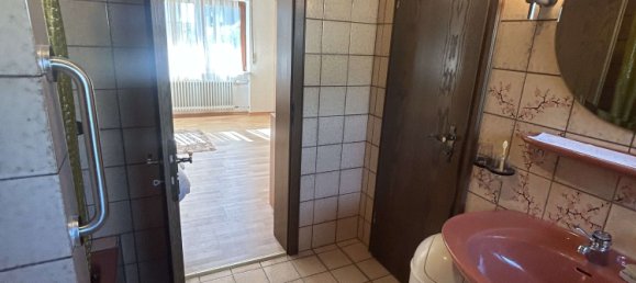 5 Schlafzimmer Stadthaus in Trier, Germany, Nr. 273768 52