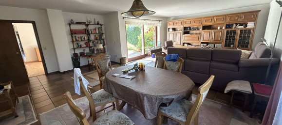 5 Schlafzimmer Stadthaus in Trier, Germany, Nr. 273768 44