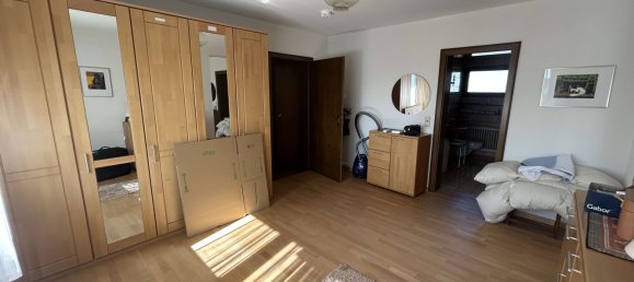 5 Schlafzimmer Stadthaus in Trier, Germany, Nr. 273768 40