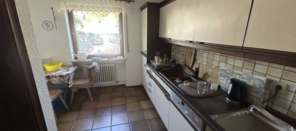 5 Schlafzimmer Stadthaus in Trier, Germany, Nr. 273768 43