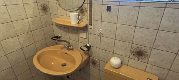 5 Schlafzimmer Stadthaus in Trier, Germany, Nr. 273768 11