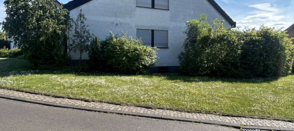 5 Schlafzimmer Stadthaus in Trier, Germany, Nr. 273768 57