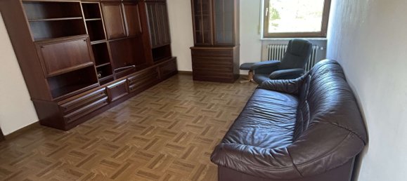 5 Schlafzimmer Stadthaus in Trier, Germany, Nr. 273768 27