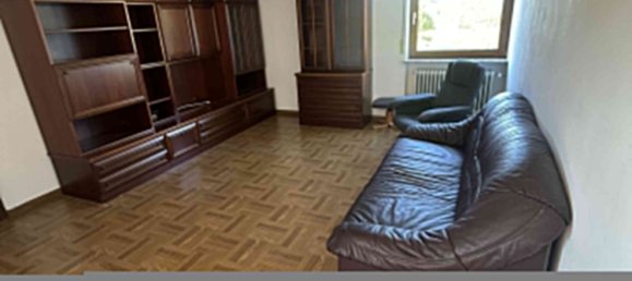 5 Schlafzimmer Stadthaus in Trier, Germany, Nr. 273768 26