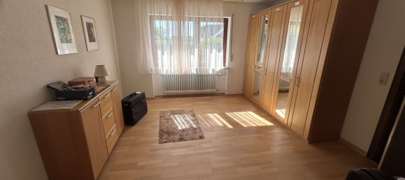 5 Schlafzimmer Stadthaus in Trier, Germany, Nr. 273768 66