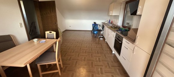 5 Schlafzimmer Stadthaus in Trier, Germany, Nr. 273768 33