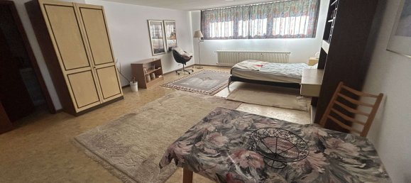 5 Schlafzimmer Stadthaus in Trier, Germany, Nr. 273768 8
