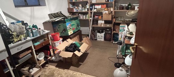 5 Schlafzimmer Stadthaus in Trier, Germany, Nr. 273768 20