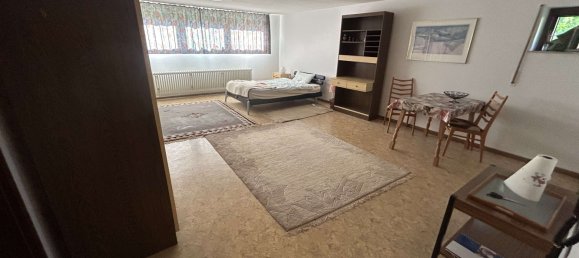 5 Schlafzimmer Stadthaus in Trier, Germany, Nr. 273768 6