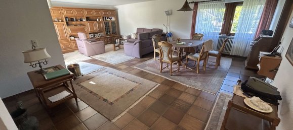 5 Schlafzimmer Stadthaus in Trier, Germany, Nr. 273768 64