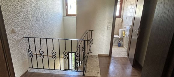 5 Schlafzimmer Stadthaus in Trier, Germany, Nr. 273768 21