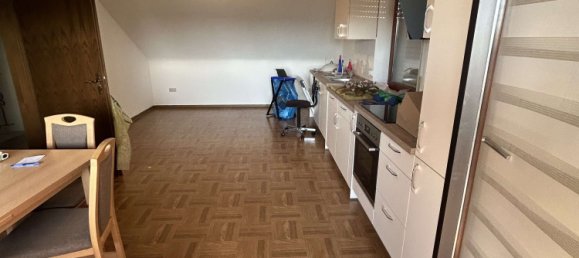 5 Schlafzimmer Stadthaus in Trier, Germany, Nr. 273768 34