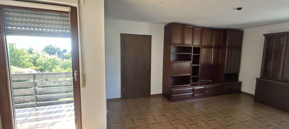 5 Schlafzimmer Stadthaus in Trier, Germany, Nr. 273768 28